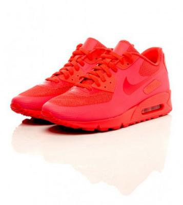 cheap air max 90 for men and women no. 329